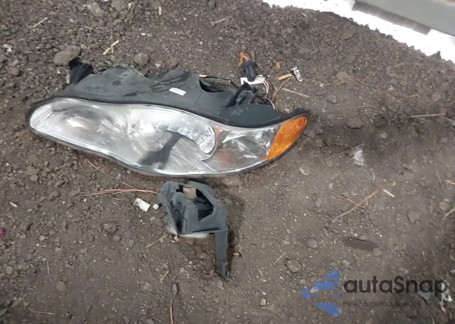 2G1WX15K449363623: 43202205