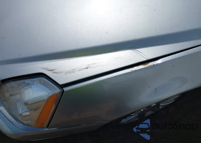 1G6KD57Y59U117586: 43202203