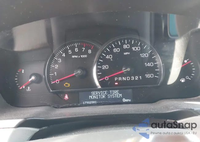 1G6KD57Y59U117586: 43202203