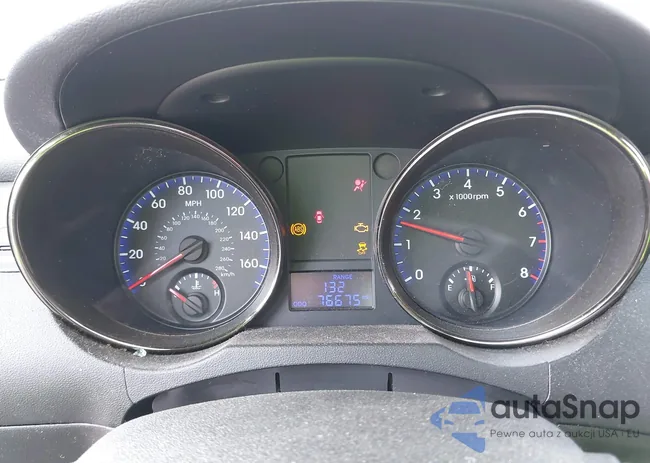 KMHHU6KH2BU047048: 43202206