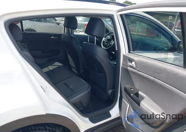 KNDPN3AC3K7562799: 43202208