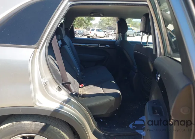 5XYKTDA21CG278461: 43202209