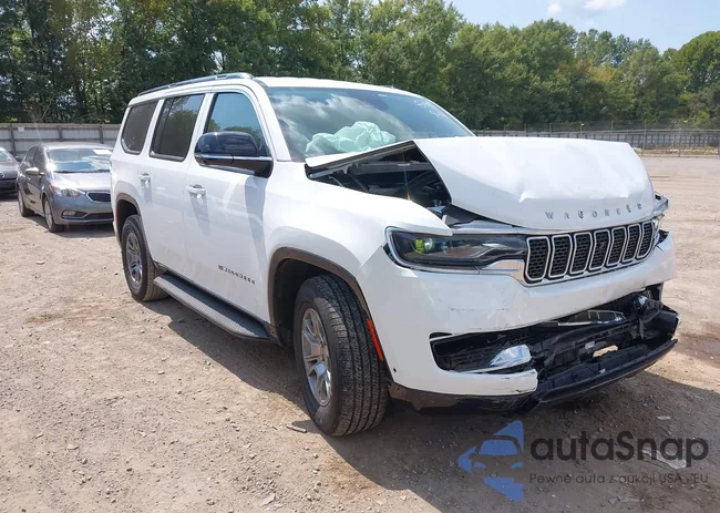 1C4SJVAP6RS108008: 43202218