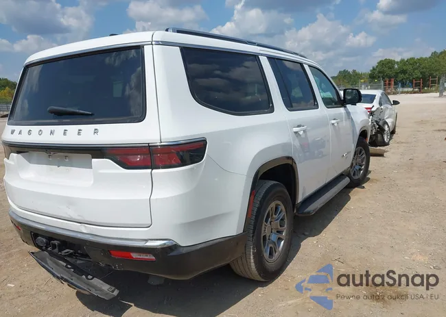 1C4SJVAP6RS108008: 43202218