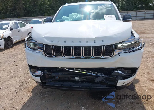 1C4SJVAP6RS108008: 43202218