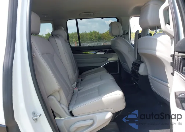 1C4SJVAP6RS108008: 43202218