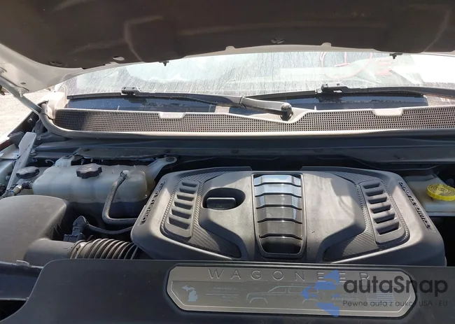 1C4SJVAP6RS108008: 43202218