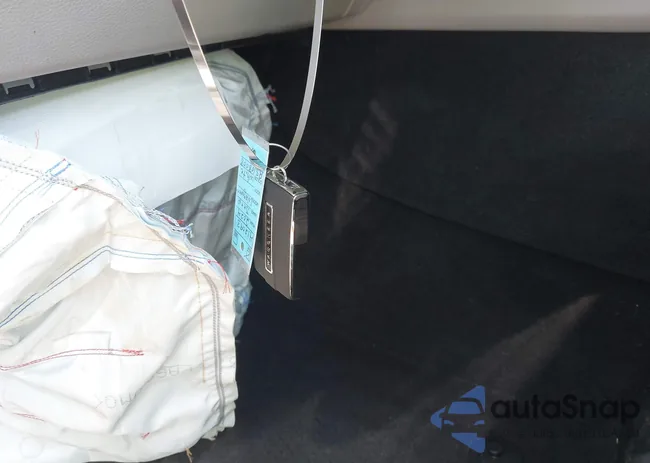 1C4SJVAP6RS108008: 43202218