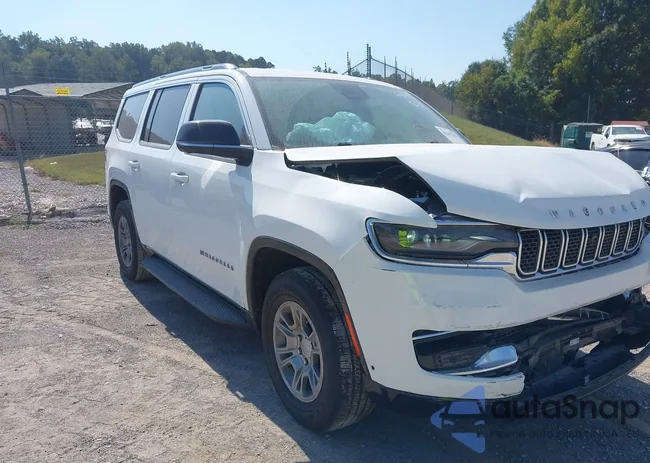 1C4SJVAP6RS108008: 43202218