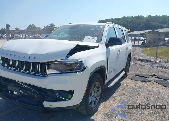 1C4SJVAP6RS108008: 43202218