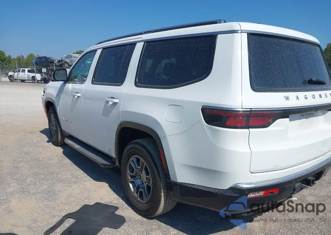 1C4SJVAP6RS108008: 43202218