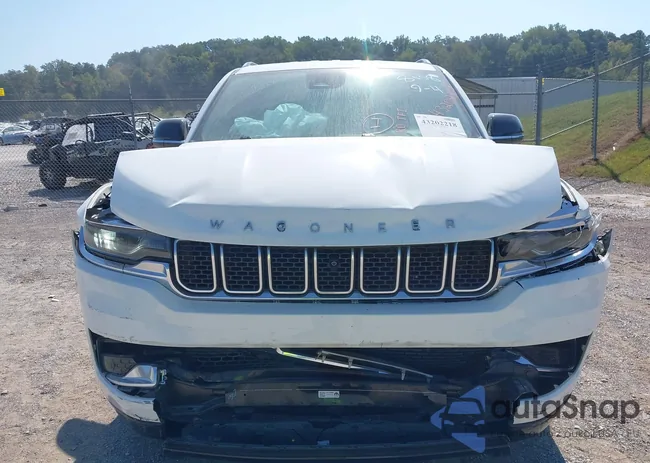 1C4SJVAP6RS108008: 43202218