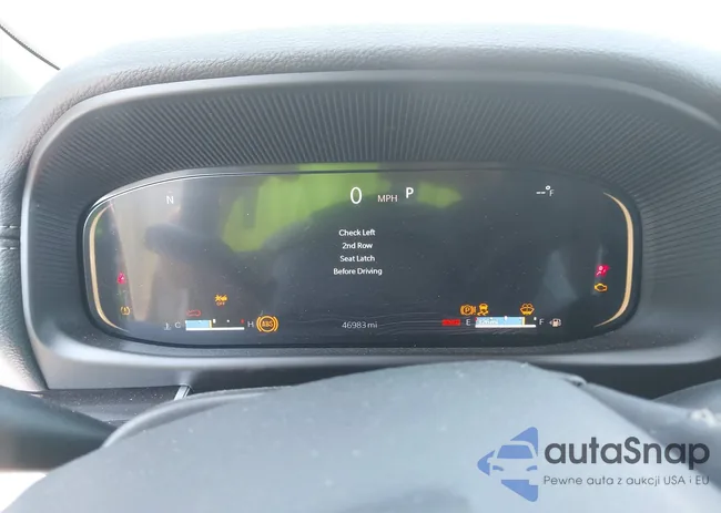 1C4SJVAP6RS108008: 43202218