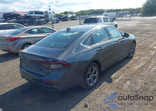 1HGCY1F36RA000350: 43202220