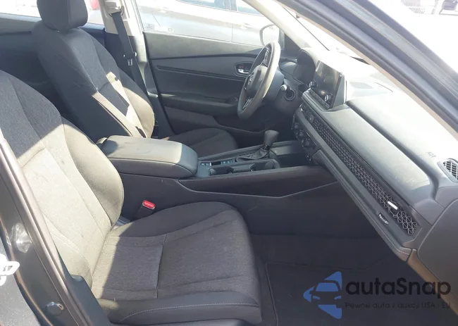 1HGCY1F36RA000350: 43202220