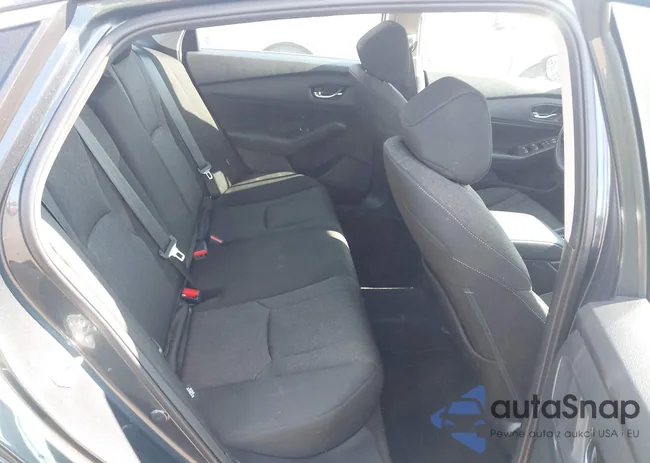 1HGCY1F36RA000350: 43202220