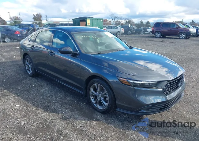 1HGCY1F36RA000350: 43202220