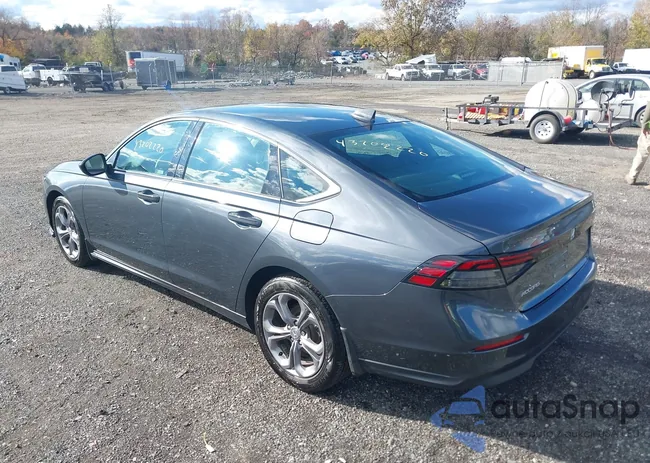 1HGCY1F36RA000350: 43202220