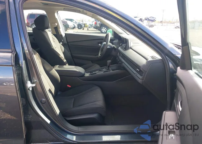 1HGCY1F36RA000350: 43202220