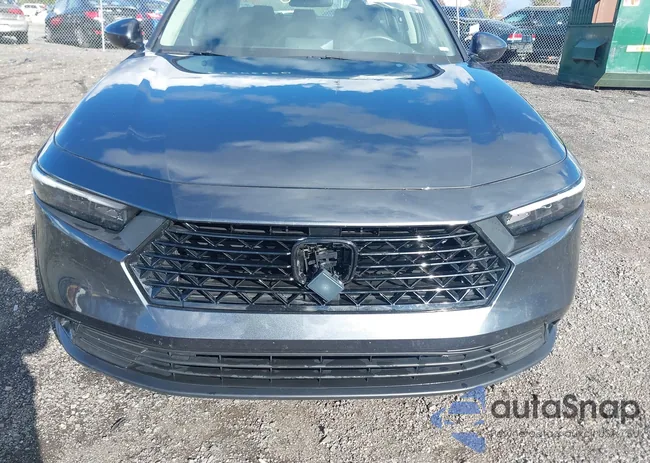 1HGCY1F36RA000350: 43202220