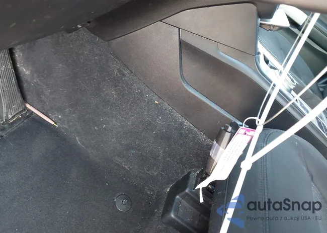 1FMSK7DH4NGC28976: 43202221