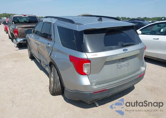 1FMSK7DH4NGC28976: 43202221