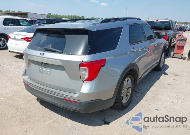 1FMSK7DH4NGC28976: 43202221