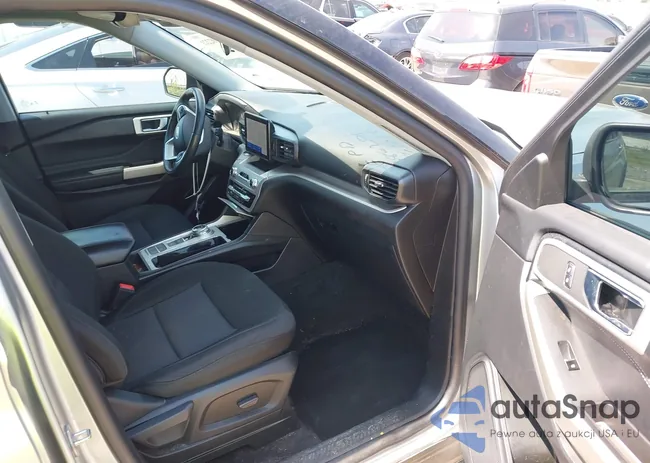 1FMSK7DH4NGC28976: 43202221