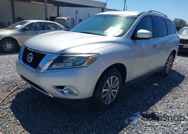 5N1AR2MN7EC654555: 43202223