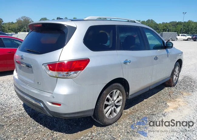 5N1AR2MN7EC654555: 43202223