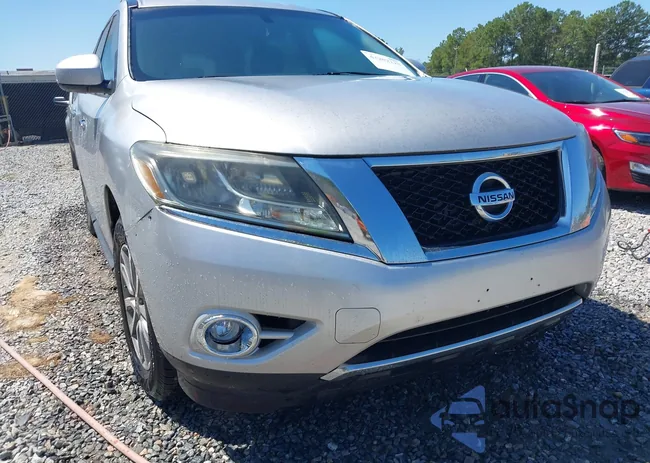 5N1AR2MN7EC654555: 43202223