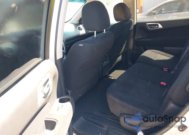 5N1AR2MN7EC654555: 43202223