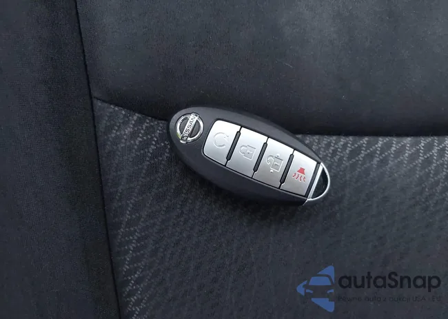 5N1AR2MN7EC654555: 43202223