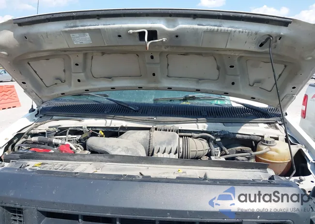 1FTSE3ELXDDA81232: 43202225