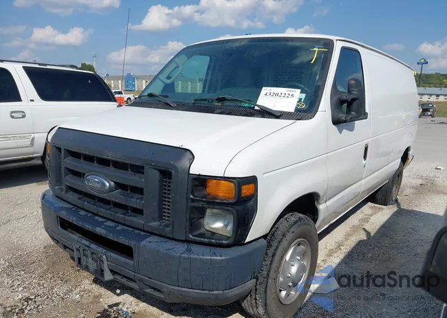 1FTSE3ELXDDA81232: 43202225