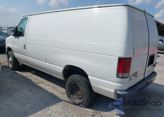 1FTSE3ELXDDA81232: 43202225