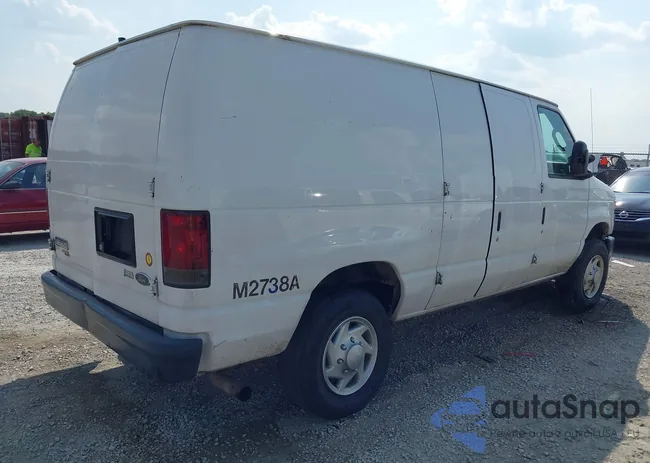 1FTSE3ELXDDA81232: 43202225