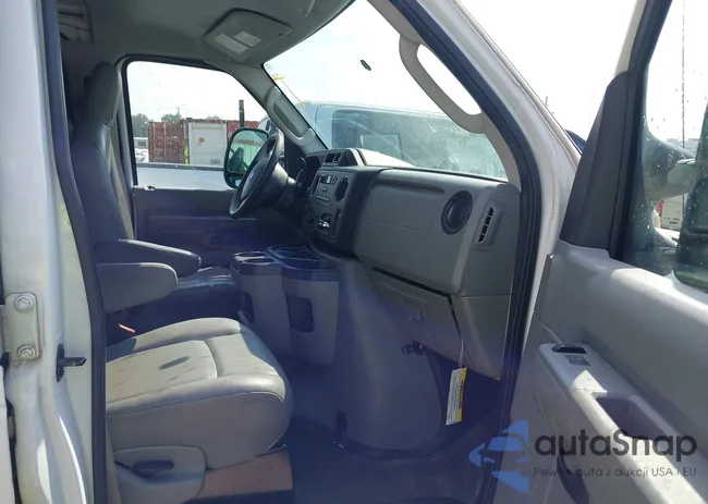 1FTSE3ELXDDA81232: 43202225