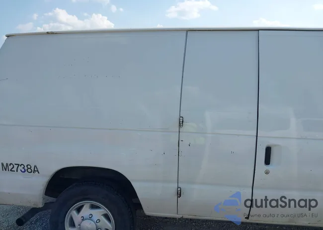 1FTSE3ELXDDA81232: 43202225