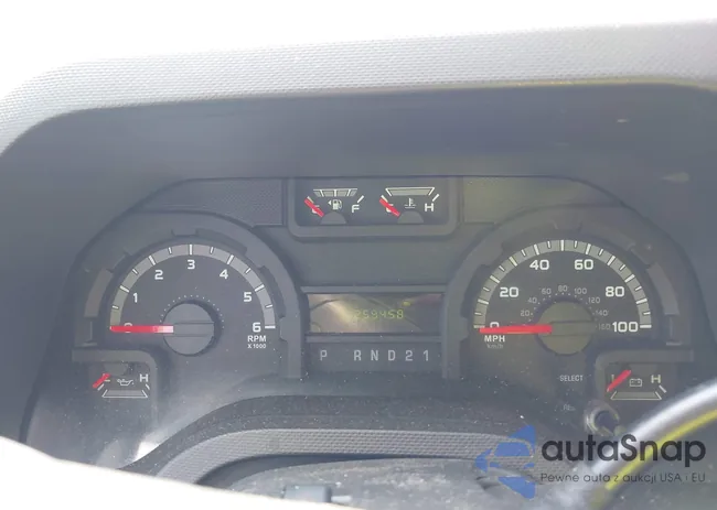 1FTSE3ELXDDA81232: 43202225