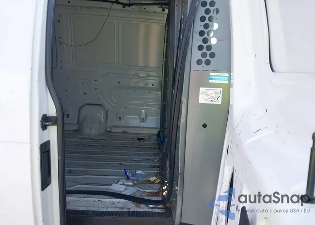 1FTSE3ELXDDA81232: 43202225