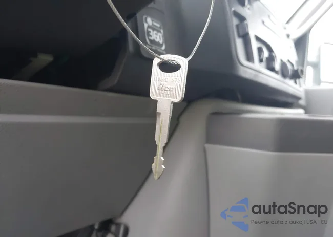 1FTSE3ELXDDA81232: 43202225