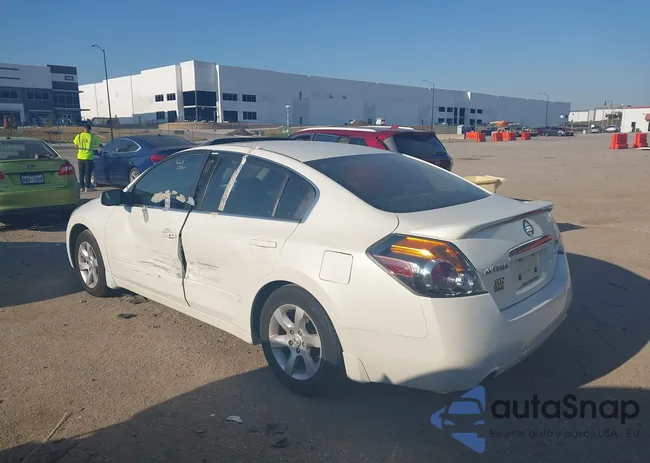 1N4AL21E59N457927: 43202226