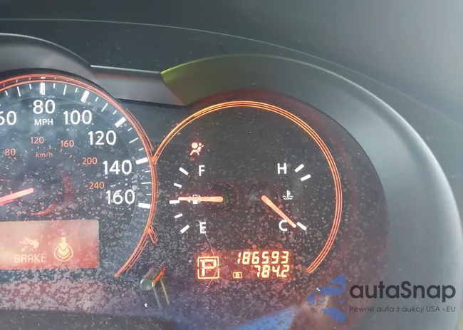 1N4AL21E59N457927: 43202226