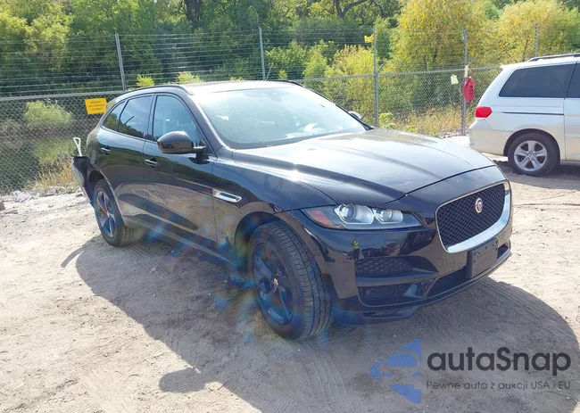 SADCJ2BV9HA091679: 43202229