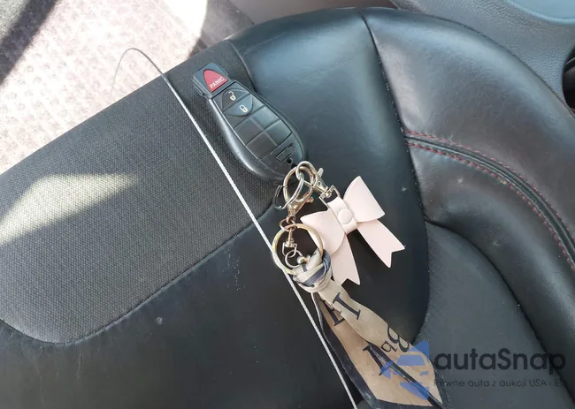 1C4PJMBS3GW332684: 43202232