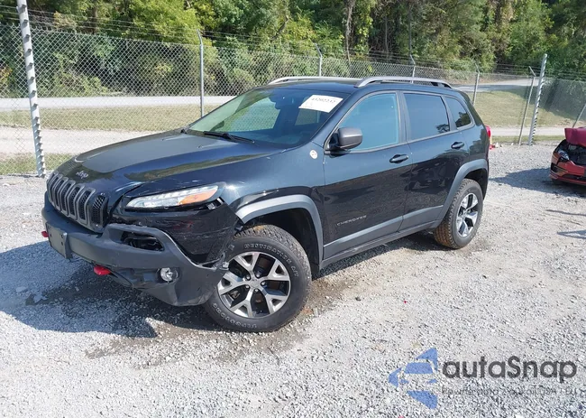 1C4PJMBS3GW332684: 43202232