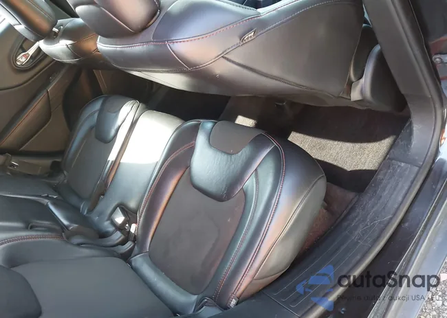 1C4PJMBS3GW332684: 43202232