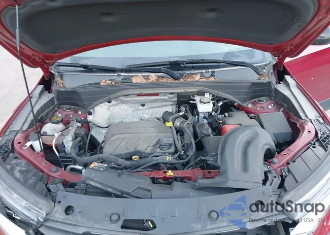 KL79MMS26MB142068: 43202233