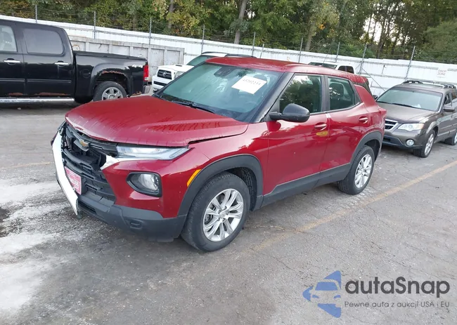 KL79MMS26MB142068: 43202233